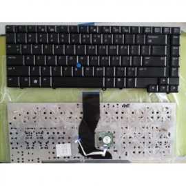 BÀN PHÍM LAPTOP HP ELITEBOOK 6930 6930P